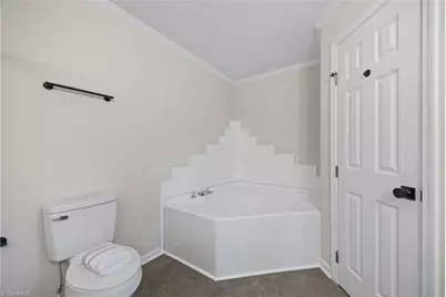 258 Beaver Falls Drive, Prospect Hill, NC 27314 - Photo 22