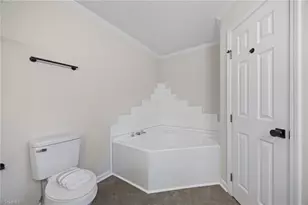 258 Beaver Falls Dr, Prospect Hill, NC 27314 - Photo 22