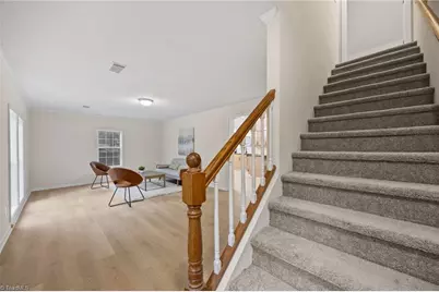 258 Beaver Falls Drive, Prospect Hill, NC 27314 - Photo 4