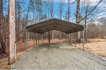 258 Beaver Falls Drive, Prospect Hill, NC 27314 - Photo 36