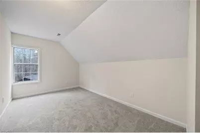 258 Beaver Falls Drive, Prospect Hill, NC 27314 - Photo 28