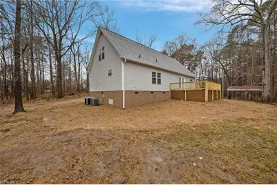 258 Beaver Falls Drive, Prospect Hill, NC 27314 - Photo 40