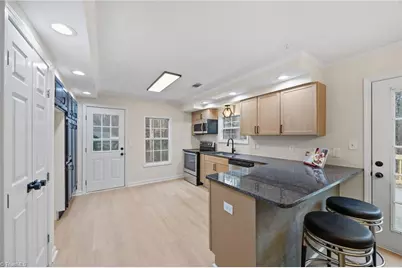 258 Beaver Falls Drive, Prospect Hill, NC 27314 - Photo 10