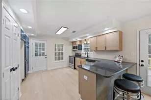 258 Beaver Falls Dr, Prospect Hill, NC 27314 - Photo 10