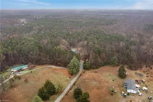 258 Beaver Falls Dr, Prospect Hill, NC 27314 - Photo 42