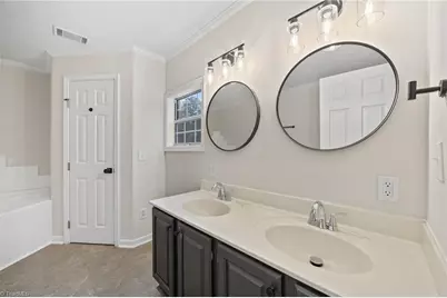 258 Beaver Falls Drive, Prospect Hill, NC 27314 - Photo 20