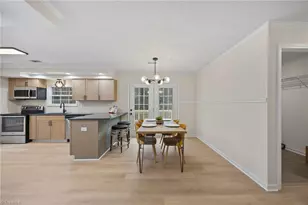 258 Beaver Falls Dr, Prospect Hill, NC 27314 - Photo 8