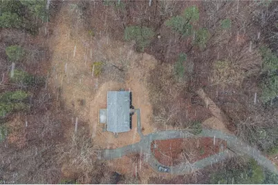 258 Beaver Falls Drive, Prospect Hill, NC 27314 - Photo 38