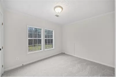 258 Beaver Falls Drive, Prospect Hill, NC 27314 - Photo 16