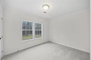 258 Beaver Falls Dr, Prospect Hill, NC 27314 - Photo 16