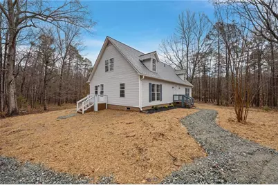 258 Beaver Falls Drive, Prospect Hill, NC 27314 - Photo 2
