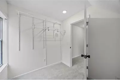 258 Beaver Falls Drive, Prospect Hill, NC 27314 - Photo 32