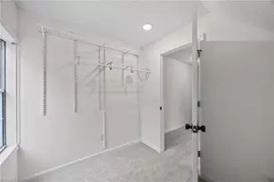 258 Beaver Falls Dr, Prospect Hill, NC 27314 - Photo 32