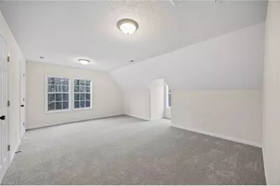 258 Beaver Falls Drive, Prospect Hill, NC 27314 - Photo 24