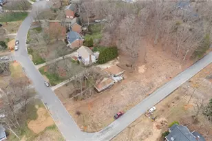 6295 Selwyck Ln, Kernersville, NC 27284 - Photo 48