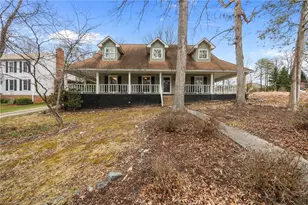 6295 Selwyck Ln, Kernersville, NC 27284 - Photo 42