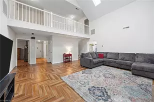 6295 Selwyck Ln, Kernersville, NC 27284 - Photo 16