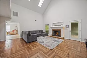 6295 Selwyck Ln, Kernersville, NC 27284 - Photo 14