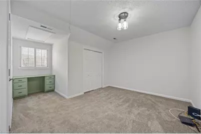 6295 Selwyck Lane, Kernersville, NC 27284 - Photo 32