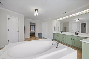 6295 Selwyck Ln, Kernersville, NC 27284 - Photo 22