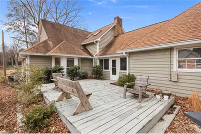 6295 Selwyck Lane, Kernersville, NC 27284 - Photo 38