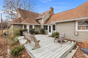 6295 Selwyck Ln, Kernersville, NC 27284 - Photo 38