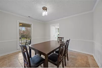 6295 Selwyck Lane, Kernersville, NC 27284 - Photo 8