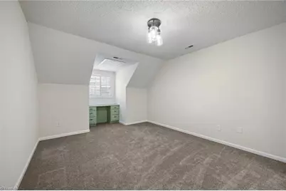 6295 Selwyck Lane, Kernersville, NC 27284 - Photo 30