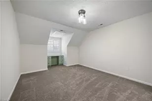 6295 Selwyck Ln, Kernersville, NC 27284 - Photo 30