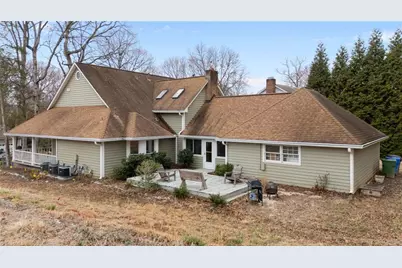 6295 Selwyck Lane, Kernersville, NC 27284 - Photo 44