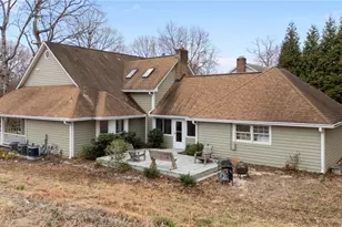 6295 Selwyck Ln, Kernersville, NC 27284 - Photo 44