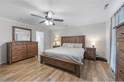 6295 Selwyck Lane, Kernersville, NC 27284 - Photo 24