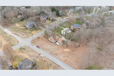 6295 Selwyck Lane, Kernersville, NC 27284 - Photo 50