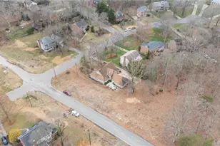 6295 Selwyck Ln, Kernersville, NC 27284 - Photo 50