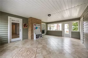 6295 Selwyck Ln, Kernersville, NC 27284 - Photo 36