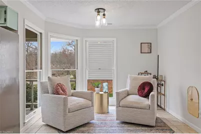 6295 Selwyck Lane, Kernersville, NC 27284 - Photo 34