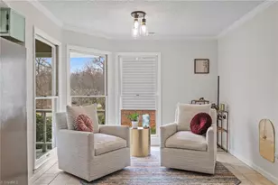 6295 Selwyck Ln, Kernersville, NC 27284 - Photo 34