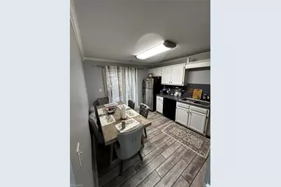 702 Westbrook Court, Archdale, NC 27263 - Photo 4