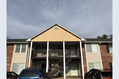 702 Westbrook Court, Archdale, NC 27263 - Photo 1