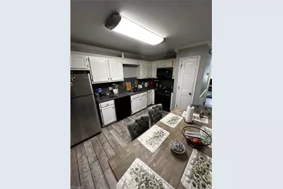 702 Westbrook Court, Archdale, NC 27263 - Photo 2