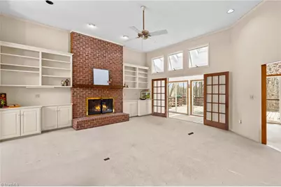 411 Wildwood Drive, Salisbury, NC 28146 - Photo 6
