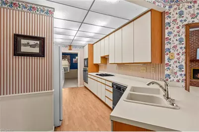 411 Wildwood Drive, Salisbury, NC 28146 - Photo 18