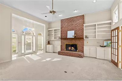 411 Wildwood Drive, Salisbury, NC 28146 - Photo 8