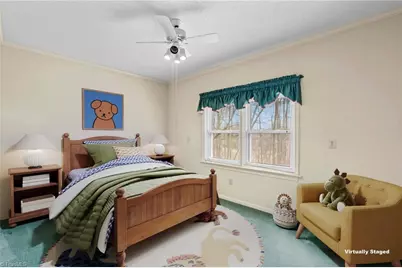 411 Wildwood Drive, Salisbury, NC 28146 - Photo 40
