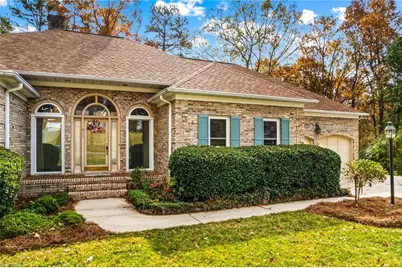 411 Wildwood Drive, Salisbury, NC 28146 - Photo 4