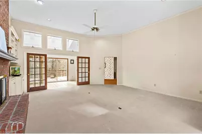 411 Wildwood Drive, Salisbury, NC 28146 - Photo 12