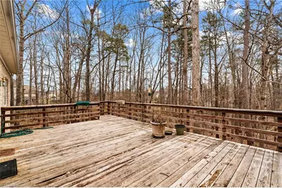 411 Wildwood Drive, Salisbury, NC 28146 - Photo 44