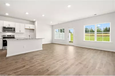 7068 Eclipse Trail, Whitsett, NC 27377 - Photo 2