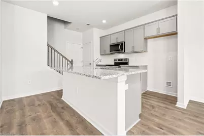 7066 Eclipse Trail, Whitsett, NC 27377 - Photo 16