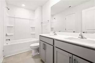 7066 Eclipse Trl, Whitsett, NC 27377 - Photo 20